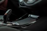 BMW X3 xDrive30i Luxury Line 2018 года (MY)